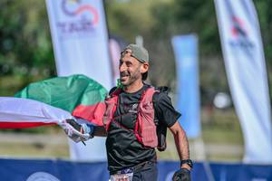 BIB: 
                            <button type="button" onclick="openModal(26590256)" class="btn btn-primary btn-sm float-right btn-popup" data-toggle="modal" data-target=".modal-high-quality">
                        <i class="fas fa-shopping-cart"></i> Add to Cart
                    </button>
                                            <button type="button" onclick="isThisMe(26590256, true)" class="btn btn-success btn-sm float-right btn-popup btn-isme hidden" data-toggle="tooltip" data-placement="bottom" title="นี่คือรูปของคุณใช่ไหม คลิกที่นี่เพื่อเอาเข้าอัลบั้ม">
                        <i class="fas fa-plus"></i> Add to album
                    </button>
                    <button type="button" onclick="isThisMe(26590256, false)" class="btn btn-warning btn-sm float-right btn-popup btn-isnotme hidden">
                        <i class="fas fa-ban"></i> Remove from album
                    </button>